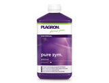 PURE ZYM PLAGRON