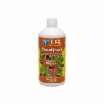 TERRA AQUATICA BY GHE - FINALPART (EX RIPEN)