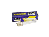 LUMATEK LAMPADA CMH 315W 240V
