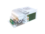 Ballast Per Lampade CMH (Ceramic Metal Halide) Da 315W.
