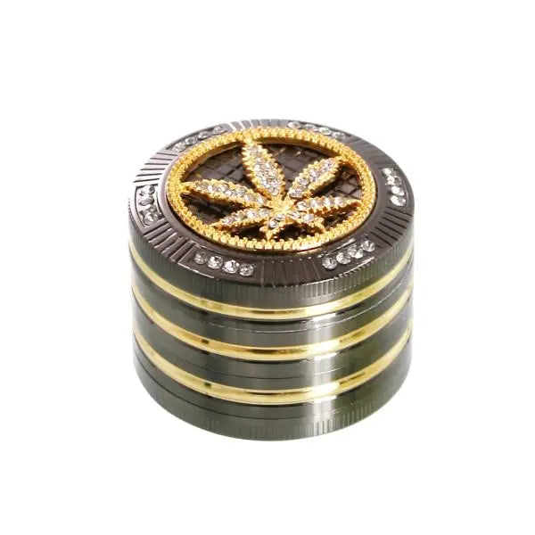 bling bling bitcoin 50mm 40506275
