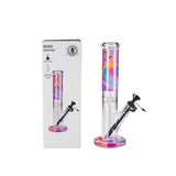 CHAMP HIGH BONG 31CM DL1 COD 40506237