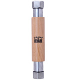 ESTRATTORE BHO - CHAMP DA 22CM - COD 40506060