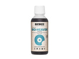 BIOBIZZ BIO HEAVEN