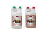 COCCO A+B 2X1 L CANNA