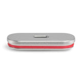 PAX 3 coperchio per inserto concentrati e guarnizioni