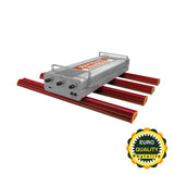 OFFERTA SPECIALE - PHYTOLITE LED MODELLO RESINA Q-BAR 250