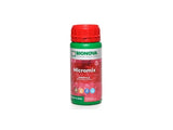 BIO NOVA MICROMIX 250ML