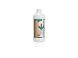 CANNA PH- BLOOM 10%