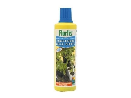 FLORTIS PREPARATO PER LA RADICAZIONE DELLE PIANTE LIQUIDO 500 ML