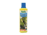 FLORTIS PREPARATO PER LA RADICAZIONE DELLE PIANTE LIQUIDO 500 ML
