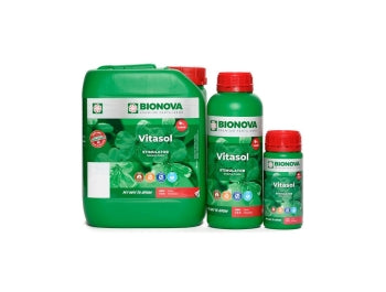 BIO NOVA VITASOL