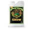 ADVANCED GROW PH PERFECT