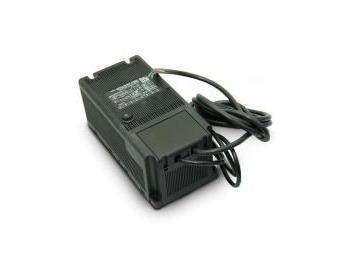 SISTEMA DI ACCENSIONE ETI-UAL CLASSE 1 PER HPS ED MH 600W