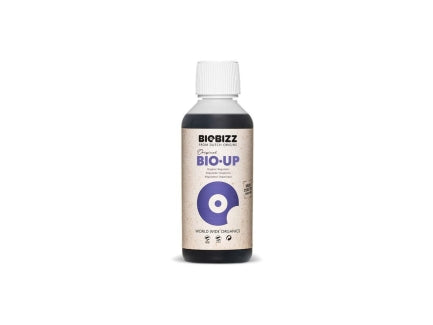 BIOBIZZ BIO UP