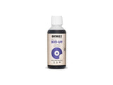 BIOBIZZ BIO UP
