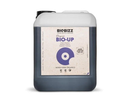 BIOBIZZ BIO UP