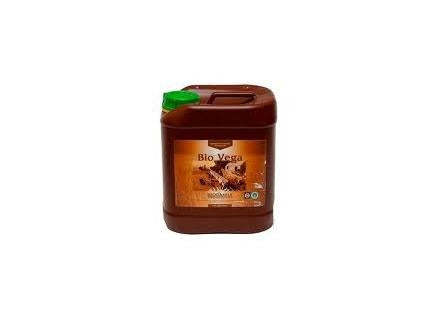 CANNA BIO VEGA