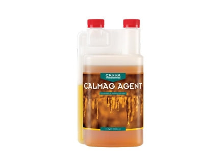 CANNA CALMAG AGENT