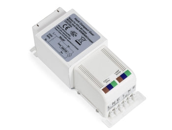 SISTEMA DI ACCENSIONE BASIC HORTI GEAR 400W