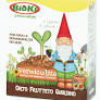 BIOKI VERMICULITE
