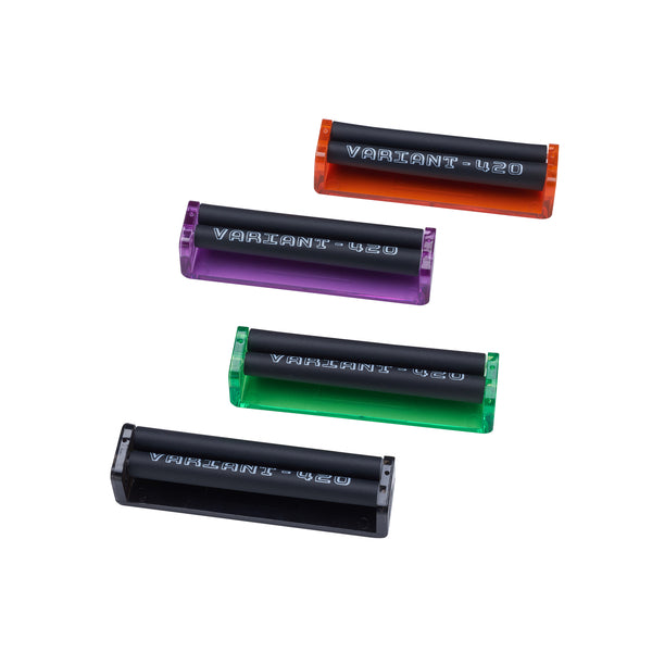 ROLLING MACHINE 40420006