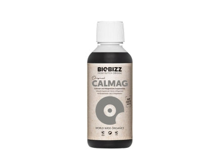 BIOBIZZ CALMAG