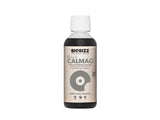 BIOBIZZ CALMAG