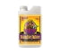ADVANCED JUNGLE JUICE BLOOM 1 LITRO