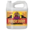 ADVANCED JUNGLE JUICE MICRO 1 LITRO