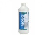 CANNA MONO TRACE MIX