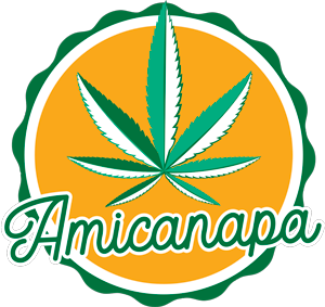 Amicanapa | Solo canapa di qualità 100% legale
