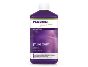 PURE ZYM PLAGRON
