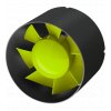 ESTRATTORE GARDEN HIGHPRO FAN-AXIAL