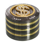 bling bling bitcoin 50mm 40506275