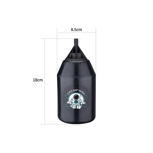 CHAMP HIGH BOOSTER SMOKER COD 40506207