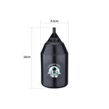CHAMP HIGH BOOSTER SMOKER COD 40506207