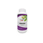 HY PRO SPRAYMIX CONCENTRATO