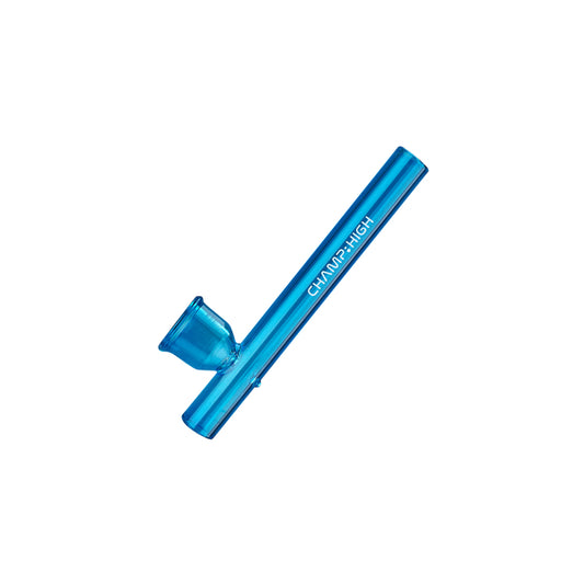 CHAMP HIGH DUO COLORS  PIPE DL 9 40506214
