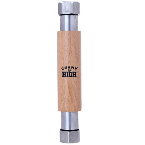 ESTRATTORE  BHO - CHAMP DA 22CM - COD 40506060