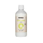 BIOBIZZ LEAFT COAT