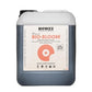 BIOBIZZ BIO BLOOM