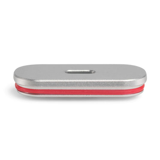 PAX 3 coperchio per inserto concentrati e guarnizioni