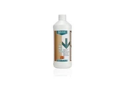 CANNA PH- BLOOM  10%