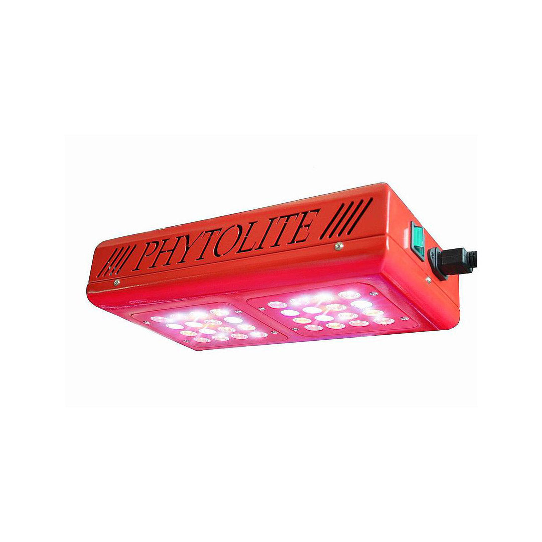 PHYTOLITE LED MODELLO RESINA NX2