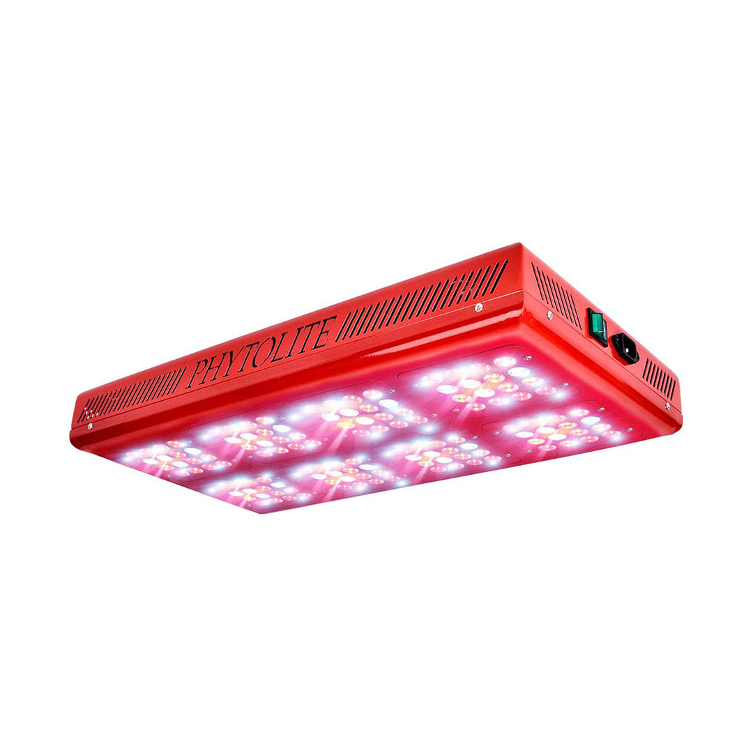 PHYTOLITE LED MODELLO RESINA NX2