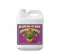 ADVANCED KUSHIE KUSH 1 LITRO