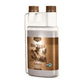 CANNA BIO VEGA