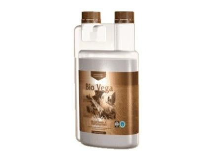 CANNA BIO VEGA