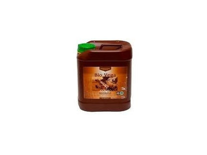 CANNA BIO VEGA